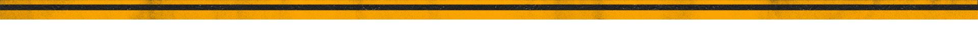 Two orange lines.